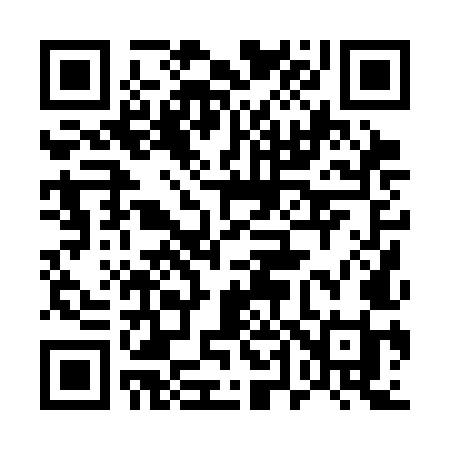 QR code for 5403MI