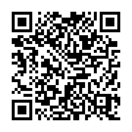 QR code for 5403PP