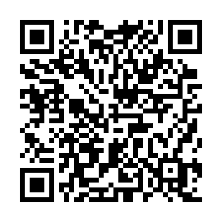 QR code for 5403RF