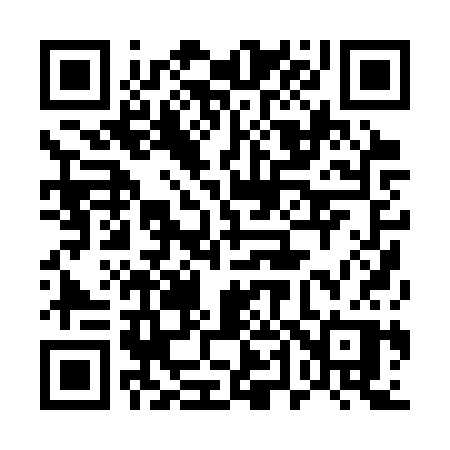 QR code for 5403SP