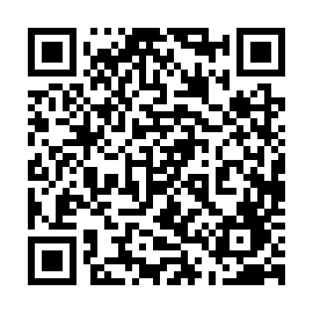 QR code for 5403UF