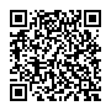 QR code for 5403YI