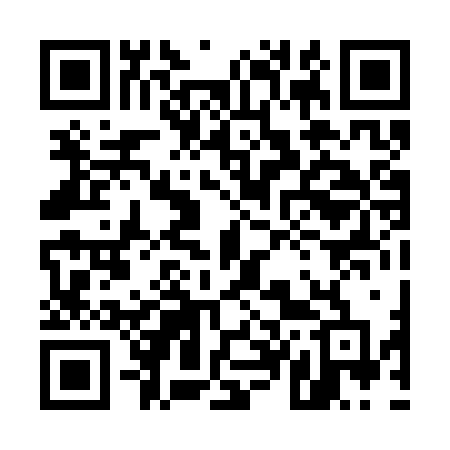 QR code for 5403ZD