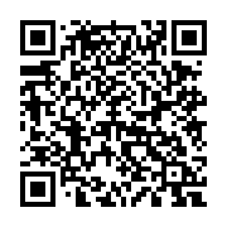 QR code for 5404CC