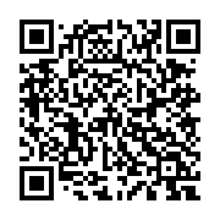 QR code for 5404DL