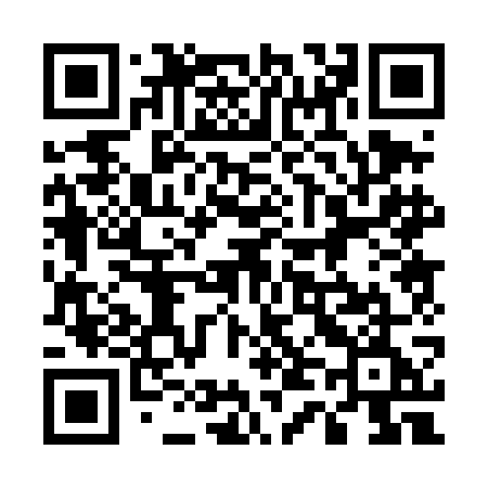 QR code for 5404GE