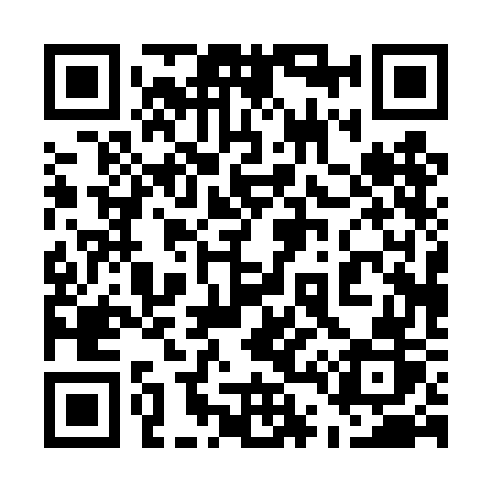 QR code for 5404GR