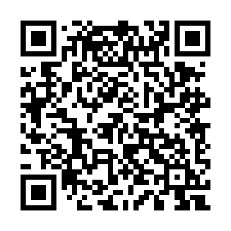 QR code for 5404II