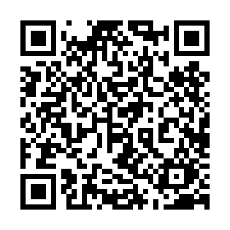 QR code for 5404KO