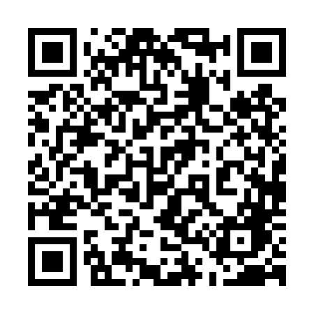 QR code for 5404TG