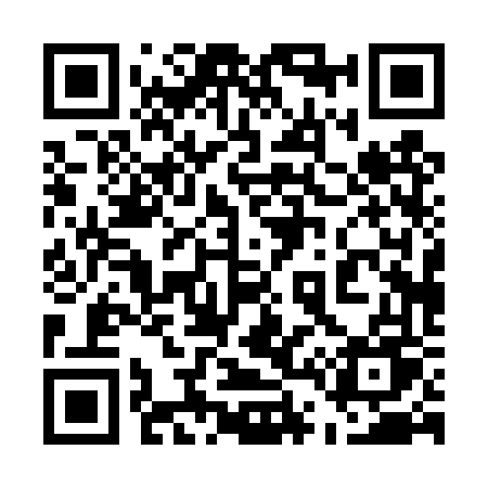 QR code for 5404VU