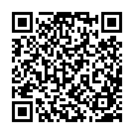 QR code for 5404YB