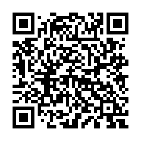 QR code for 5405BI