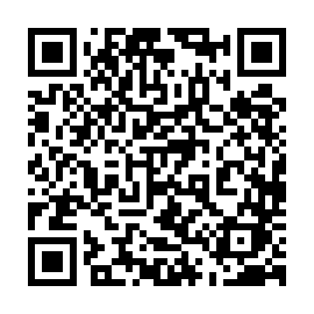 QR code for 5405DK