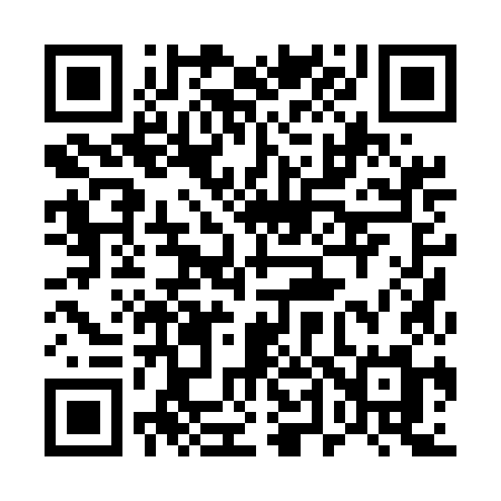 QR code for 5405KM