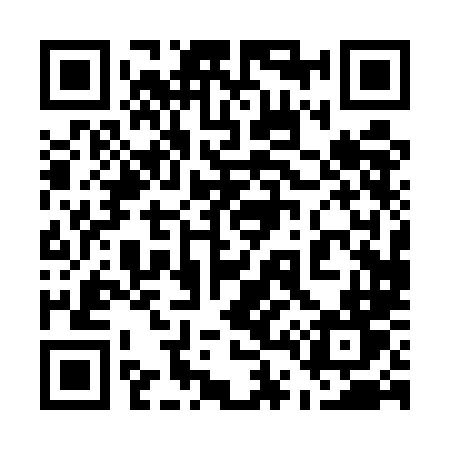 QR code for 5405LT