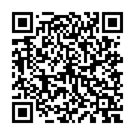 QR code for 5405MT