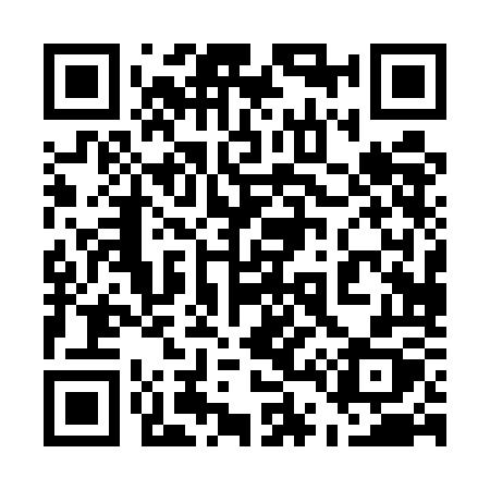 QR code for 5405OX