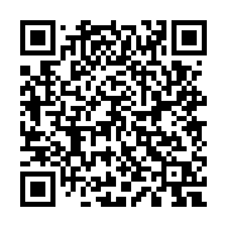 QR code for 5405QP