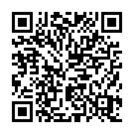 QR code for 5405RT