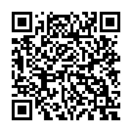 QR code for 5405SO