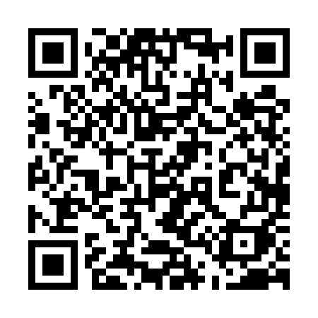 QR code for 5405UI