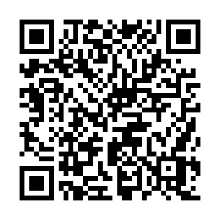 QR code for 5405WV
