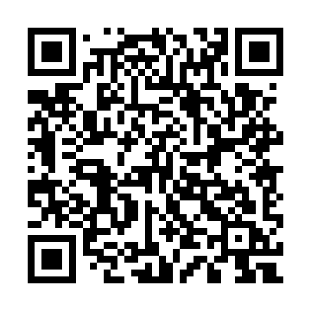 QR code for 5405YC