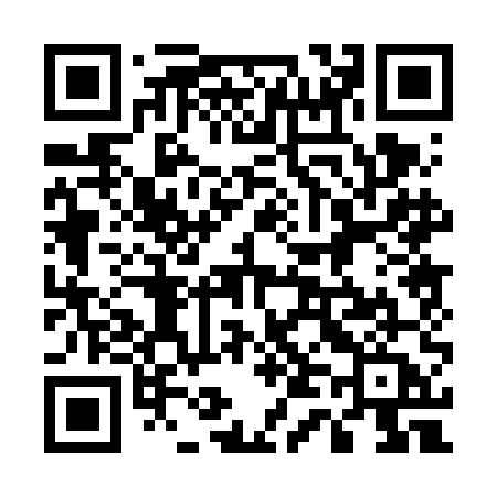 QR code for 5406EA