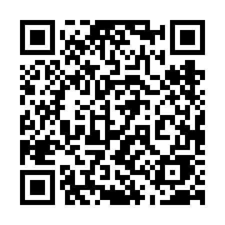 QR code for 5406GE