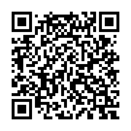 QR code for 5406GN