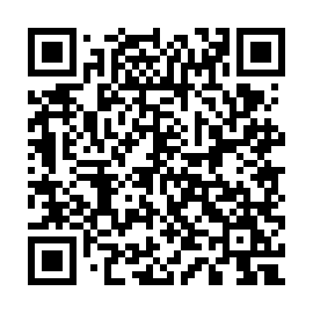 QR code for 5406LM