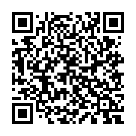 QR code for 5406OF