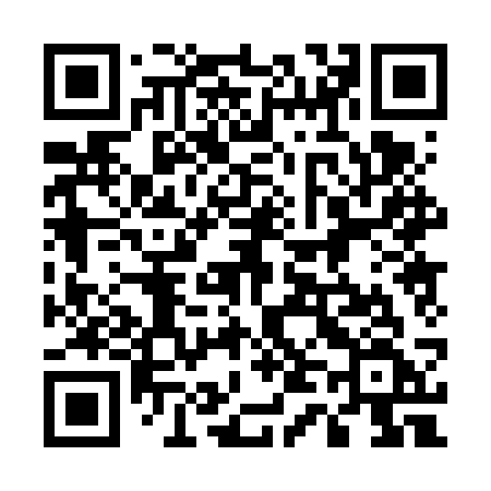 QR code for 5406SF