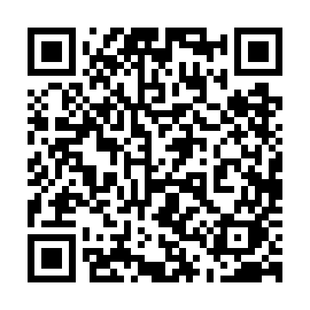 QR code for 5407EK