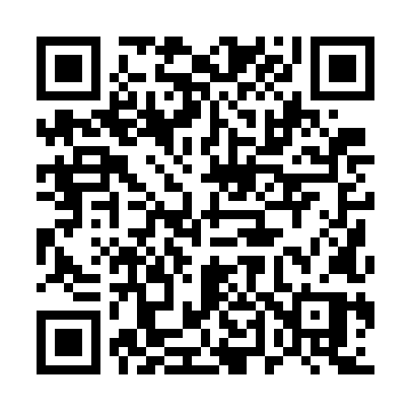 QR code for 5407LP