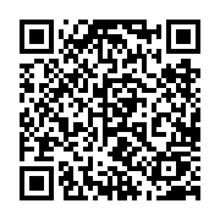 QR code for 5407OU