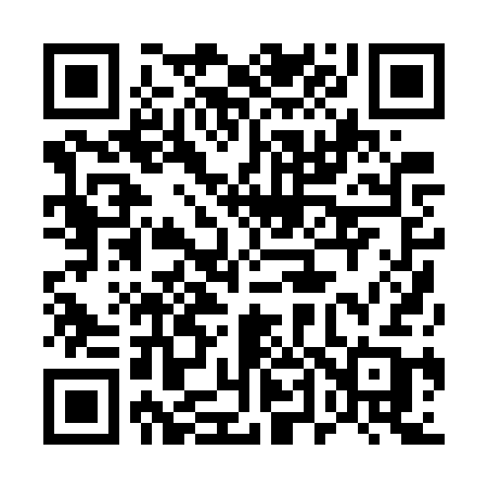 QR code for 5407SB