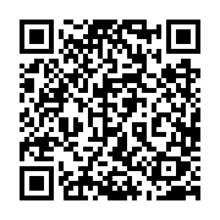 QR code for 5407TY
