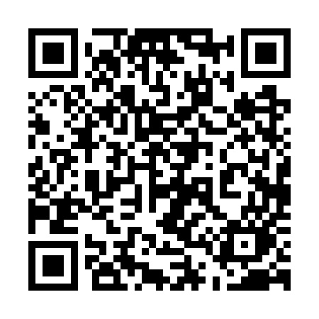 QR code for 5407UO