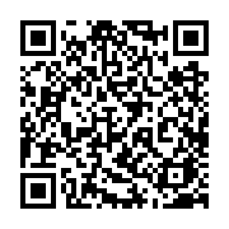 QR code for 5407ZA