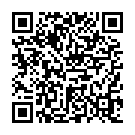 QR code for 5408AO