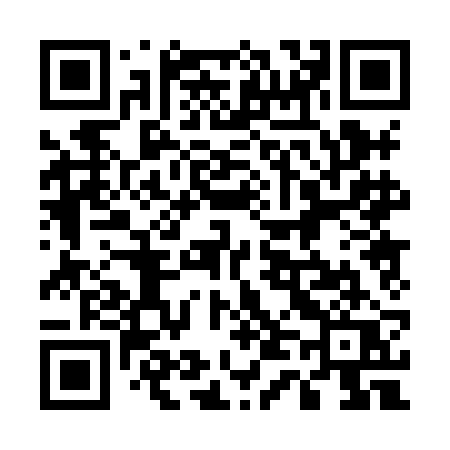 QR code for 5408BQ