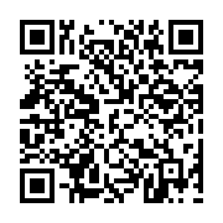 QR code for 5408CD