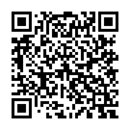 QR code for 5408GZ