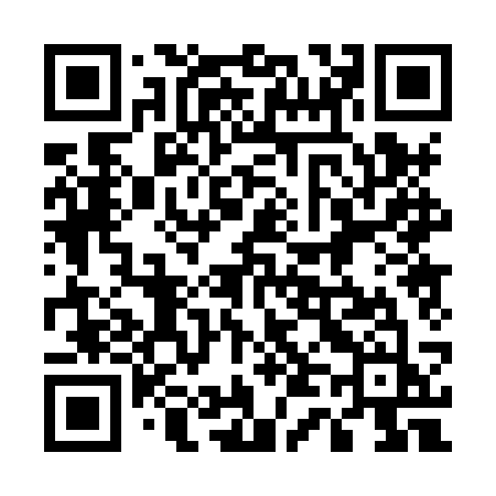 QR code for 5408SJ