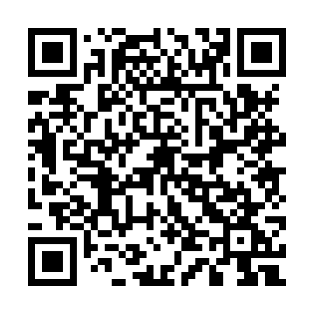 QR code for 5408WG