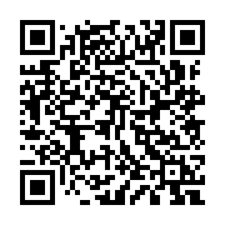 QR code for 5409GH
