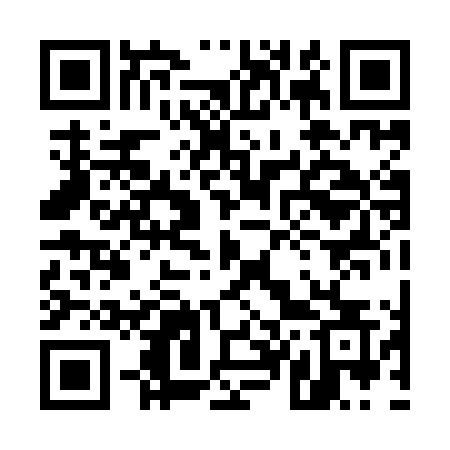 QR code for 5409LS