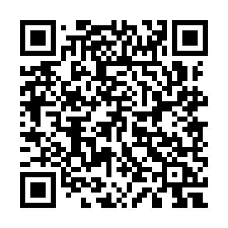 QR code for 5409MC